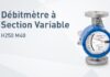 “Tìm Hiểu Về Thiết Bị H250 M40 de KROHNE – Điểm Nhấn Trong Thiết Bị Đo Lường Cảm Biến”