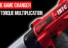 “Bí quyết sử dụng Norbar EvoTorque Battery Tool – Compact (EBT-C) để đạt tối đa hiệu quả trong lĩnh vực thiết bị đo, siết và hiệu chuẩn mô-men xoắn”