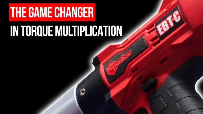 Bài viết sửa đổi: