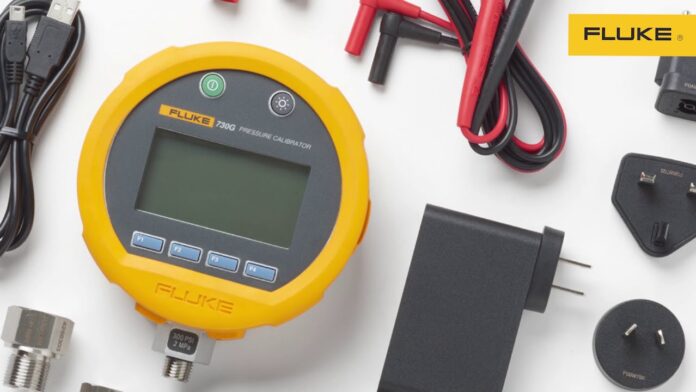 Tel: +84 28 3722 8763 | Fax: +84 28 3722 8764.