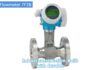 Tiêu đề: “E+H Flowmeter 7F2B – Giải pháp hoàn hảo cho đo lường và tự động hóa công nghiệp của bạn!”