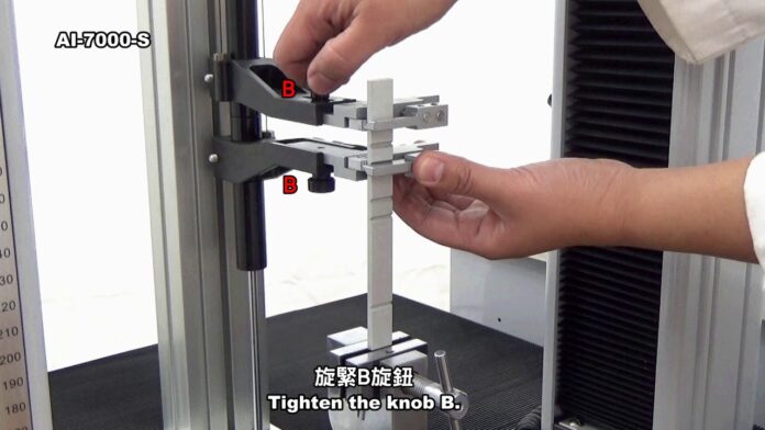 XYZ: GIỚI THIỆU VỀ THIẾT BỊ ĐO LƯỜNG CÔNG NGHIỆP – AI 7000