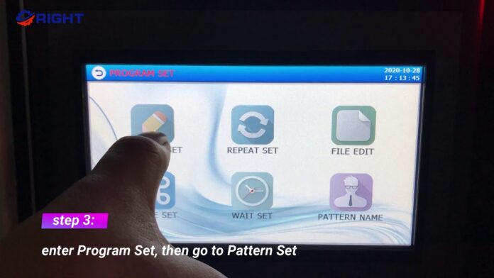 Desktop Xenon Test Chamber RT-309 – Thiết bị không thể thiếu cho nhà máy và phòng thí nghiệm