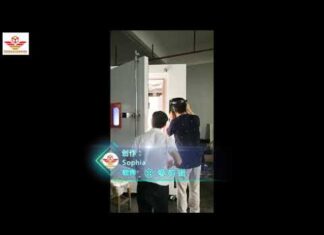 ASTMG155-05a ASTM D2565: Thiết bị Quang Phổ Xenon công suất cao cho quá trình đốt cháy vật liệu phi kim loại