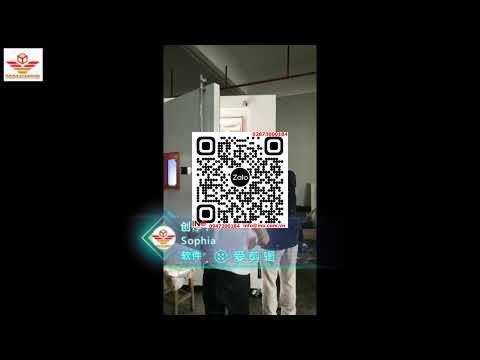 ASTMG155-05a ASTM D2565: Thiết bị Quang Phổ Xenon công suất cao cho quá trình đốt cháy vật liệu phi kim loại