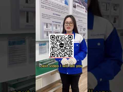 Xenon Test Chamber – Thiết bị tối ưu cho các yêu cầu kiểm tra sản phẩm và vật liệu trong phòng thí nghiệm và nhà máy