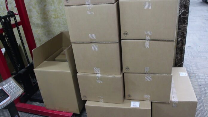 “Endress+Hauser Deltabar PMD75 Differential Pressure Transmitter – Thiết bị không thể thiếu cho phòng thí nghiệm và tự động hóa công nghiệp”