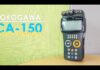 “YOKOGAWA CA150 HANDY CALIBRATOR – Giải pháp lý tưởng cho việc hiệu chuẩn trong thử nghiệm và tự động hóa nhà máy”