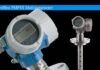 “Levelflex FMP55 Multiparameter – Nền tảng Thiết bị Cảm biến đa chức năng cho Phòng Thí nghiệm và Tự động hóa Công nghiệp”