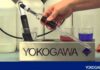 Yokogawa Calibration Instructions – Sử dụng thiết bị hiệu chuẩn Yokogawa để tối ưu hiệu suất trong quá trình thử nghiệm.