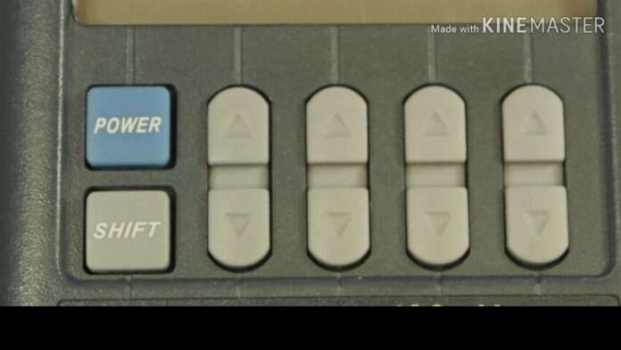 Calibrador CA12E inacap calama INO Việt Nam | Distributor