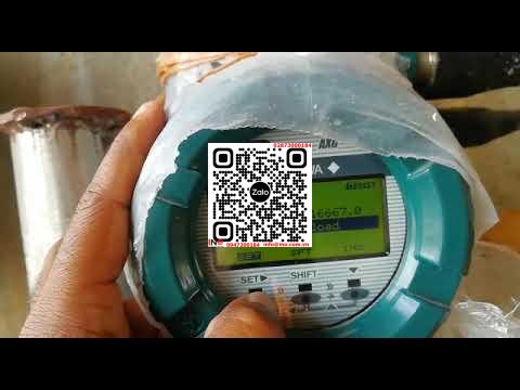 # Yokogawa – Chuyên gia hàng đầu về thiết bị hiệu chuẩn flow meter