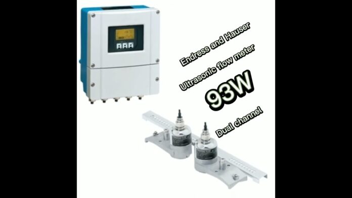 Hơn 15 năm kinh nghiệm về thiết bị cảm biến trong phòng thí nghiệm và tự động hóa công nghiệp – trở thành chuyên gia của bạn!