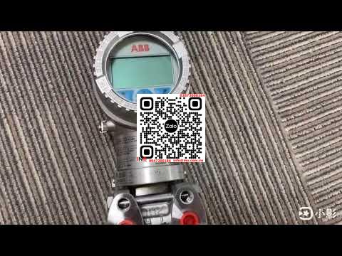 CÓ THỂ BẠN QUAN TÂM