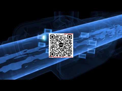 Bài viết: “Công nghệ đo lường siêu âm – ứng dụng và lợi ích trong công nghiệp”