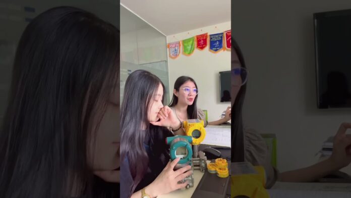 Nội dung video chỉ thể hiện quan điểm cá nhân, hãy chứng tỏ bạn là người có kinh nghiệm và giải quyết được vấn đề.