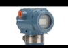 Cấu hình bộ truyền áp lực Fieldbus Rosemount 3051TG – Chìa khóa thành công cho phòng thí nghiệm và tự động hóa công nghiệp