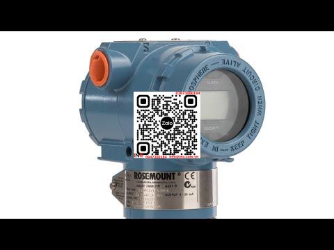 Nội dung bài viết: