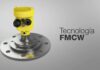 VEGAPULS 69 – Tecnología PULSE y FMCW | Medición de nivel radar INO Việt Nam | Distributor