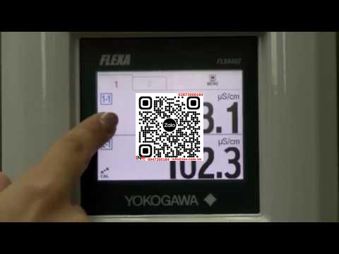 Tối ưu hiển thị: