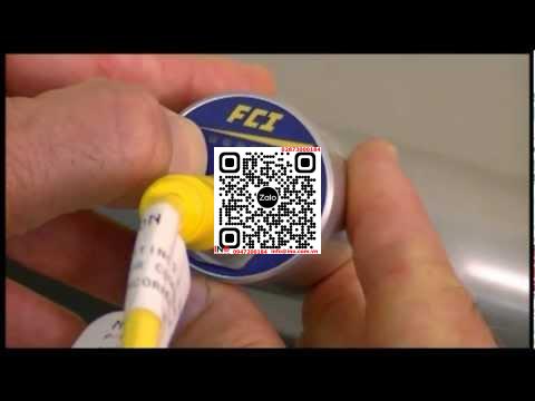 Chuyên gia về thiết bị cảm biến trong phòng thí nghiệm và tự động hóa công nghiệp nói gì về sản phẩm FS10A Analyzer Flow Switch/Monitor?