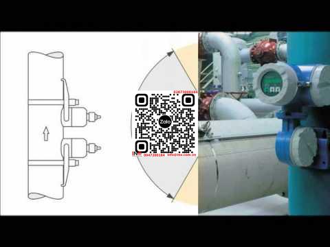 Tiêu đề: “Prosonic Clamp-On Installation – part 1: Lưu ý quan trọng cho việc lắp đặt”