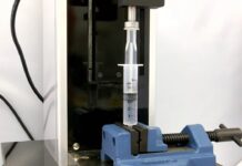 【VIDEO160】MCT – THIẾT BỊ THỬ ĐẬM XUYÊN SUỐT VÀ ĐÒN DỘI CHO CÁC ỨNG DỤNG CÔNG NGHIỆP