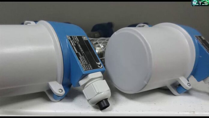 “Nâng cao hiệu suất công nghiệp với cảm biến nhiệt độ TAF16 – Sự lựa chọn hoàn hảo cho phòng thí nghiệm và tự động hóa nhà máy”