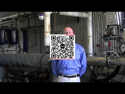 Fluid Components International – Flow Calibration Laboratory INO Việt Nam | Distributor