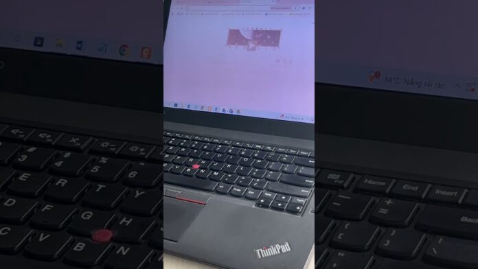 “Giải pháp hoàn hảo cho thiết bị cảm biến trong phòng thí nghiệm và tự động hóa công nghiệp với Aplisens Việt Nam”