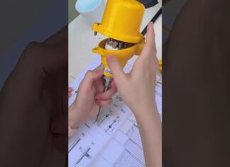 Tiêu đề: “Cảm biến Nhiệt độ Model CT-GB1 của APLISENS: Ứng dụng và Lợi ích trong tự động hóa công nghiệp”