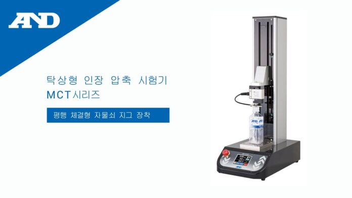 Bắt đầu ngay với tiêu đề: