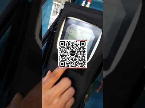 Khám phá sức mạnh và ứng dụng thực tế của Prosonic flow 93t trong nhà máy và phòng thí nghiệm