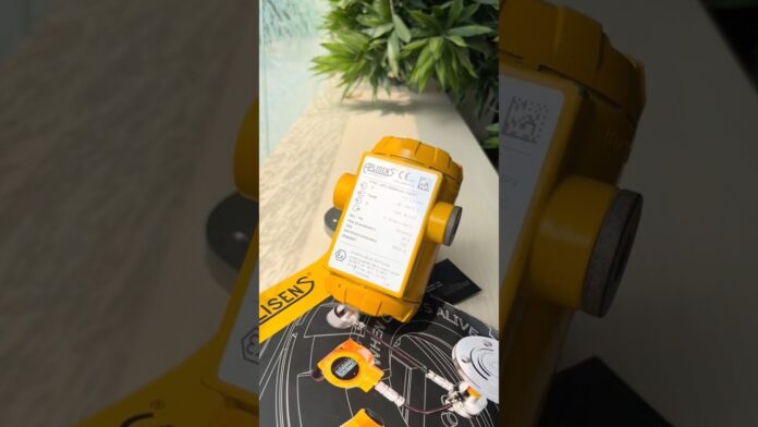 Tiêu đề: “TỰ HÀO LÀ NHÀ CUNG CẤP GIẢI PHÁP ĐO ÁP SUẤT CHÍNH XÁC VỚI APC-2000ALW CỦA APLISENS – CHUYÊN GIA VỚI HƠN 15 NĂM KINH NGHIỆM!”