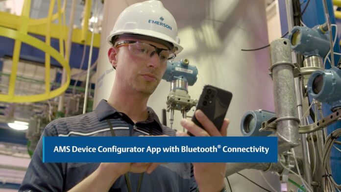 “Chuẩn SEO, giúp tăng khả năng xuất hiện khi khách hàng tìm kiếm.”