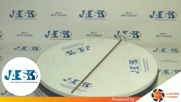 Tiêu đề: “Giải pháp đo lường chuyên nghiệp với ABB TSA101 2XTYP K – Công cụ không thể thiếu trong phòng thí nghiệm và tự động hóa công nghiệp”