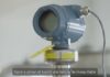 “Khám phá bộ sưu tập cảm biến đo mức Rosemount™ – Giải pháp lý tưởng cho các ứng dụng trong phòng thí nghiệm và tự động hóa công nghiệp”