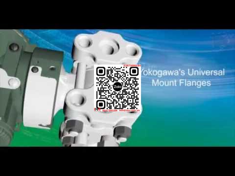 Tiêu đề: “Tận hưởng sự linh hoạt trong lắp đặt với thiết bị cảm biến của chuyên gia với hơn 15 năm kinh nghiệm”