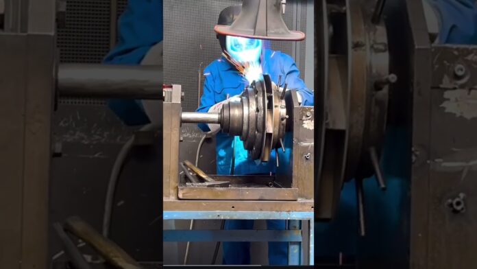 Tiêu đề: Tìm hiểu về Thiết bị Cảm biến Elektror Germany – Đối tác tin cậy của bạn trong tự động hóa công nghiệp