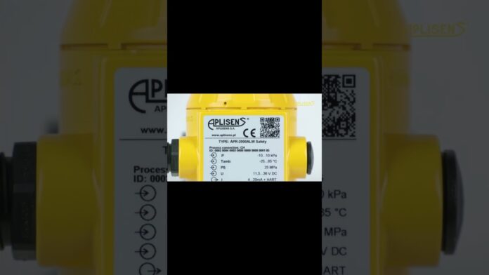 “Chuyên gia với hơn 15 năm kinh nghiệm: Tìm hiểu về Aplisens và đại lý chính hãng tại Việt Nam để quyết định chính xác nhất cho công việc của bạn”