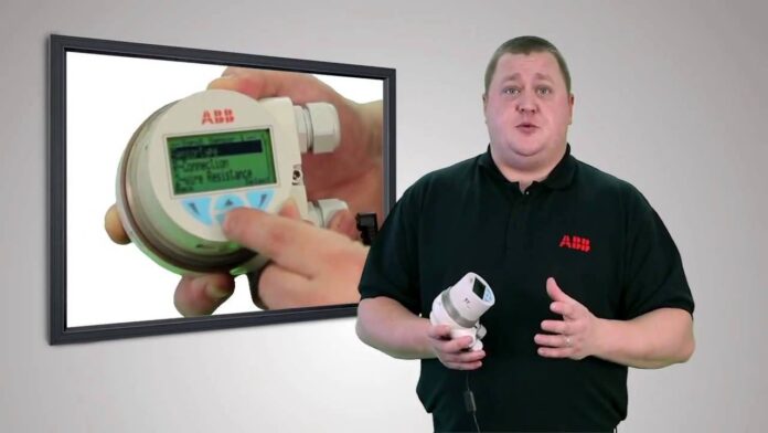 Tiêu đề: Tư vấn chọn mua và sử dụng ABBs 300 Range Temperature Transmitters – Tiết kiệm thời gian và tiền bạc!