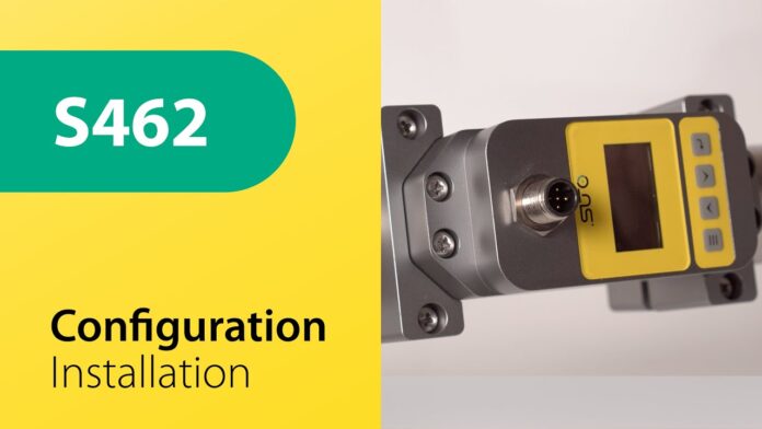 Không đưa thông tin liên hệ từ video vào bài viết.