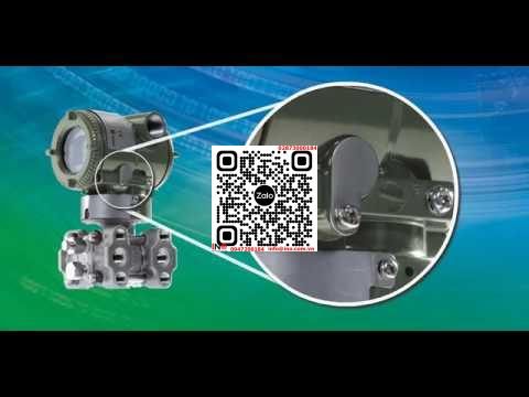 Tiêu đề: Đạt hiệu quả cao và tiết kiệm chi phí với thiết bị Rich Display