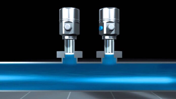 “Bí quyết chọn thiết bị cảm biến áp suất cho phòng thí nghiệm và tự động hóa công nghiệp”