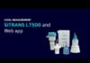 “Những ứng dụng, lợi ích và kinh nghiệm khi sử dụng SITRANS LT500 và Web app trong phòng thí nghiệm và tự động hóa công nghiệp”