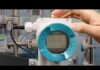Tìm hiểu Chức năng và Ứng dụng của Thiết bị Đo áp suất SITRANS P320/420 của SIEMENS