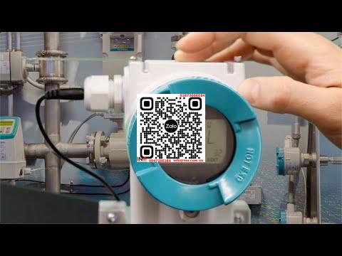 Tìm hiểu Chức năng và Ứng dụng của Thiết bị Đo áp suất SITRANS P320/420 của SIEMENS