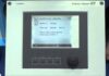 “Calibrating ISEmax with the Liquiline CM44 Transmitter – Kinh nghiệm và kỹ năng cần thiết cho một phòng thí nghiệm và tự động hóa công nghiệp hiện đại”