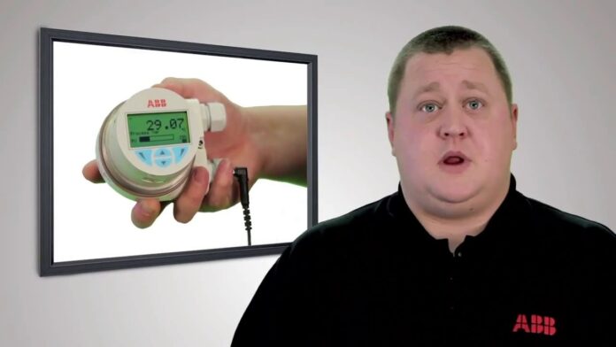 Tiêu đề: “Tính tiết kiệm thời gian và chi phí với dòng sản phẩm 300 Range Temperature Transmitters của ABB”