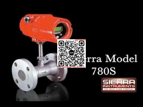 Tiêu đề: “Tối ưu hóa quá trình đo lượng không khí trong cửa hàng hàng hóa NASA bằng Thermal Flow Meter”